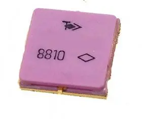 3П331А2 фото 2 3П331А2 фото 2