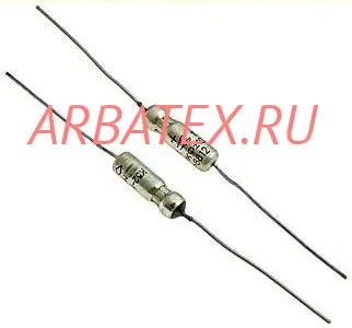 К52-10В 25в 27 мкф К52-10В 25в 27 мкф