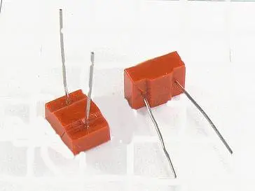 К10-47В 50в 0.068 мкф Н30 фото 2 К10-47В 50в 0.068 мкф Н30 фото 2