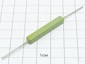 ТВО-2 27 фото 2