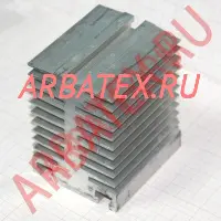 Охладитель О171