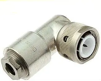 СР50-161ПФ соединитель Разъемы разное фото фото 2