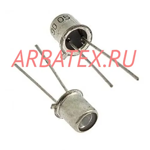 3ЛС341А индикатор единичный 3ЛС341А индикатор единичный