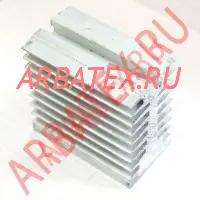 Охладитель О131