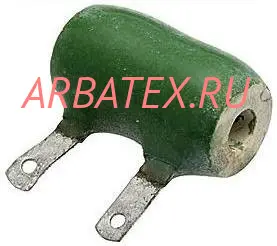 ПЭВ-3 3 ПЭВ-3 3