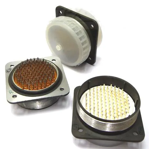 РРМ47-102-2Ш1В17В фото фото 2 РРМ47-102-2Ш1В17В Разъемы разное фото фото 2