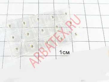 3А632А диод фото 2