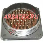 2РМД45Б50Ш8В1 фото