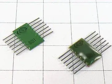 Б19-1-1 750 фото 2