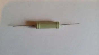 Р1-32 1М 100 кОм фото 2 Р1-32 1М 100 кОм фото 2