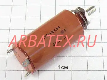 СП5-44-01-1 1кОм СП5-44-01-1 1кОм