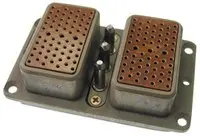 РПКМ4-45/45Г1-В фото фото 2 РПКМ4-45/45Г1-В Разъемы разное фото фото 2