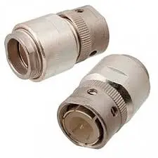 СР75-108ФВ соединитель фото фото 2 СР75-108ФВ соединитель Разъемы разное фото фото 2