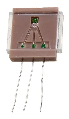 КТ8215В фото 2 КТ8215В фото 2