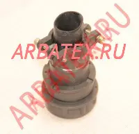 2РМДТ30КПЭ8Ш7В1В фото