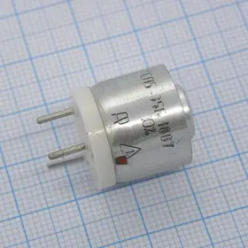 СП5-35Б 0.5Вт 68 фото 2 СП5-35Б 0.5Вт 68 фото 2