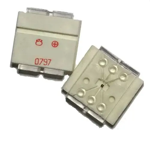 КД904А диодная сборка фото 2 КД904А диодная сборка фото 2