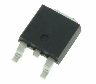 КТ825А6 транзистор фото 2 КТ825А6 транзистор фото 2