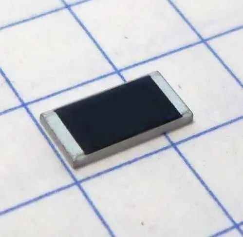 Р1-8МП 0,125 301 фото 2