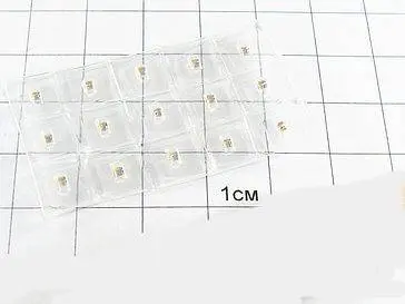 3А133Б диод фото 2