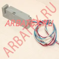 ПИЩ-6-1-IP65 выключатель