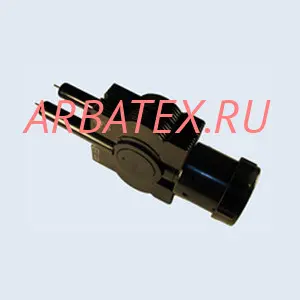 МИ-503Г магнетрон импульсный