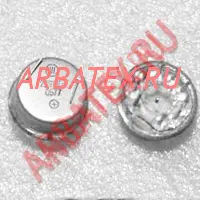 2Д918Г-1Н диодная матрица