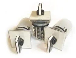 ПМОВ-222555/11Д62У3-6А-220В-380В переключатель фото 2 ПМОВ-222555/11Д62У3-6А-220В-380В переключатель фото 2