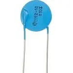 СН2-1А 750В фото 2 СН2-1А 750В фото 2