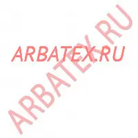 2У701Б тиристор