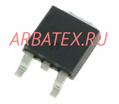 КТ8217Г1 КТ8217Г1