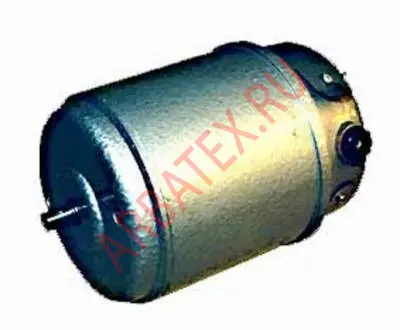 СЛ-563 электродвигатель фото 2 СЛ-563 электродвигатель фото 2