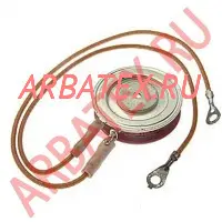 Т123-200-16 тиристор