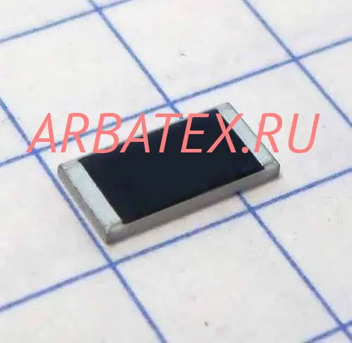 Р1-8МП 0,25 100 кОм