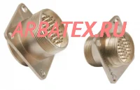 РСГ7АТВ вилка фото