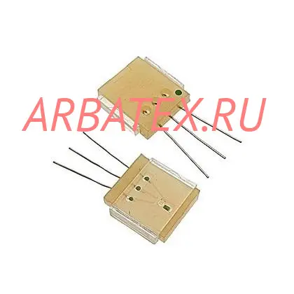 2Т629АМ2Н транзистор 2Т629АМ2Н транзистор