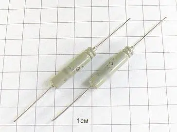 К50-24 63в 47 мкф фото 2