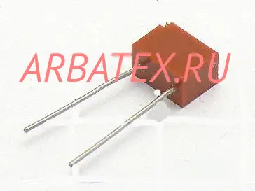 К10-47В 100в 0,1 мкф Н30 К10-47В 100в 0,1 мкф Н30