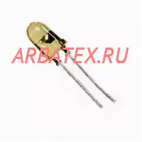 АЛ156Б диод излучающий