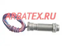 БТП-102 24В датчик