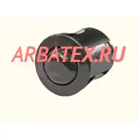 ПКН500-1 переключатель