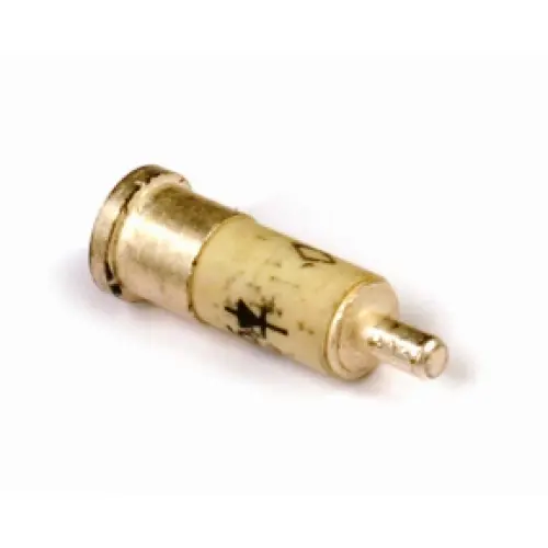 1А403Д диод фото 2