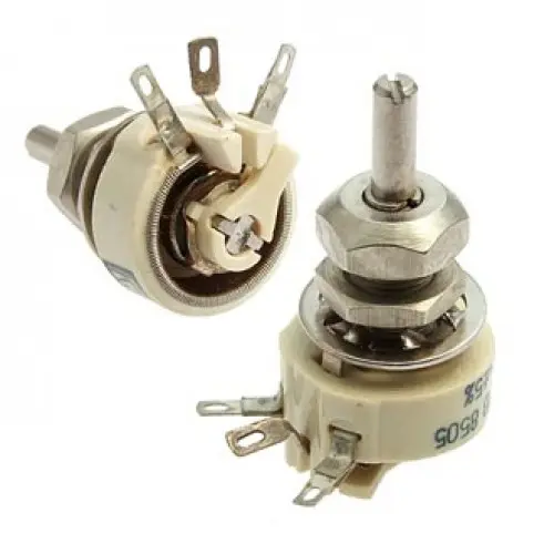 ППБ-1В-1вт 150 фото 2