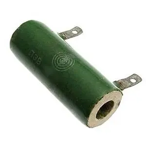 ПЭВ-15 12 фото 2