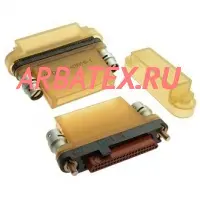 СНП339-76ВП118-7 вилка фото