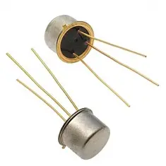 2Т630В-2Н транзистор фото 2