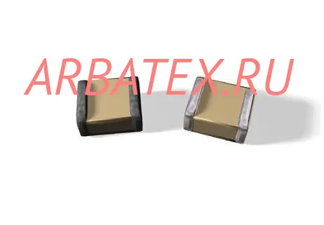 К10-57 250в 100 пф К10-57 250в 100 пф