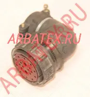 2РМД36КУН20Г6В1 фото