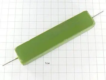 ТВО-20 1,8 кОм фото 2 ТВО-20 1,8 кОм фото 2