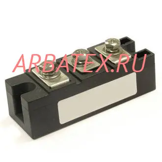 МДД160-2 силовой модуль МДД160-2 силовой модуль